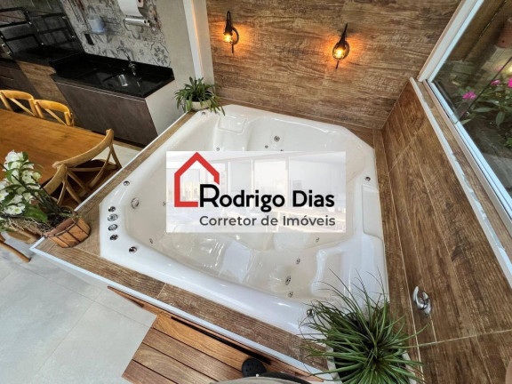 Imagem Casa de Condomínio com 3 Quartos à Venda, 135 m² em Medeiros - Jundiaí Imagem Casa de Condomínio com 3 Quartos à Venda, 135 m² em Medeiros - Jundiaí