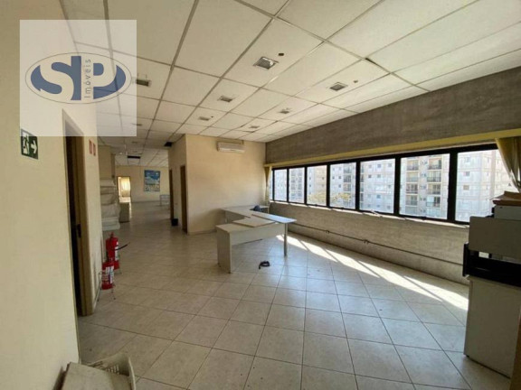 Imagem Imóvel Comercial à Venda, 2.924 m² em Loteamento City Jaragua - São Paulo Imagem Imóvel Comercial à Venda, 2.924 m² em Loteamento City Jaragua - São Paulo