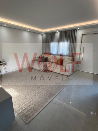 Imagem Casa com 3 Quartos à Venda, 340 m² em Santa Felicidade - Curitiba Imagem Casa com 3 Quartos à Venda, 340 m² em Santa Felicidade - Curitiba