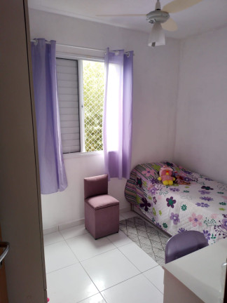Imagem Apartamento com 2 Quartos para Alugar, 50 m² em Jardim ísis - Cotia Imagem Apartamento com 2 Quartos para Alugar, 50 m² em Jardim ísis - Cotia