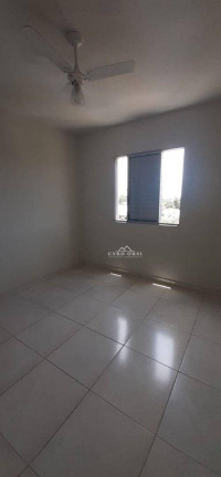 Imagem Apartamento com 2 Quartos à Venda, 46 m² em Dois Córregos - Piracicaba Imagem Apartamento com 2 Quartos à Venda, 46 m² em Dois Córregos - Piracicaba