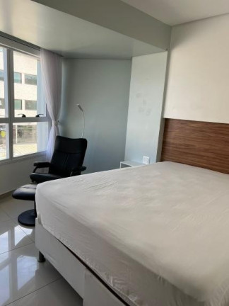 Imagem Imóvel com 1 Quarto à Venda, 48 m² em Piedade - Jaboatão Dos Guararapes Imagem Imóvel com 1 Quarto à Venda, 48 m² em Piedade - Jaboatão Dos Guararapes