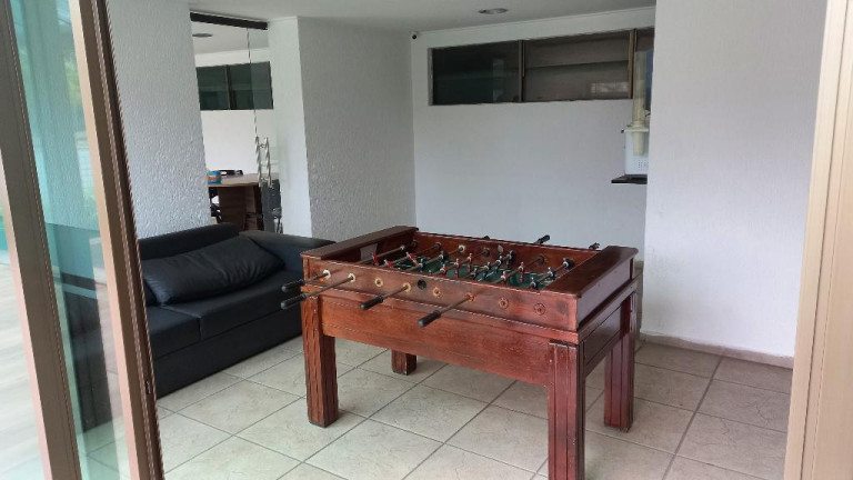 Imagem Apartamento com 4 Quartos à Venda, 190 m² em Torreão - Recife
