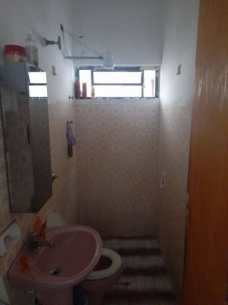Imagem Casa com 3 Quartos à Venda, 90 m² em Residencial Campos Maia - Pindamonhangaba Imagem Casa com 3 Quartos à Venda, 90 m² em Residencial Campos Maia - Pindamonhangaba