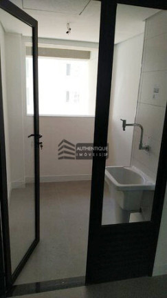 Imagem Apartamento com 3 Quartos à Venda, 106 m² em Pinheiros - São Paulo Imagem Apartamento com 3 Quartos à Venda, 106 m² em Pinheiros - São Paulo
