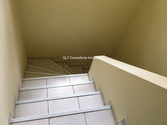 Imagem Sobrado com 3 Quartos à Venda, 40 m² em Residencial Monte Verde - Indaiatuba Imagem Sobrado com 3 Quartos à Venda, 40 m² em Residencial Monte Verde - Indaiatuba