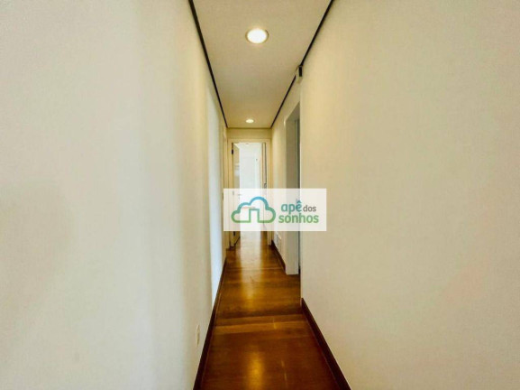 Imagem Apartamento com 3 Quartos à Venda ou Locação, 215 m² em Perdizes - São Paulo Imagem Apartamento com 3 Quartos à Venda ou Locação, 215 m² em Perdizes - São Paulo