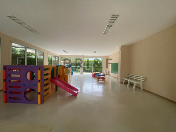 Imagem Apartamento com 2 Quartos à Venda, 70 m² em Vila Alexandria - São Paulo Imagem Apartamento com 2 Quartos à Venda, 70 m² em Vila Alexandria - São Paulo