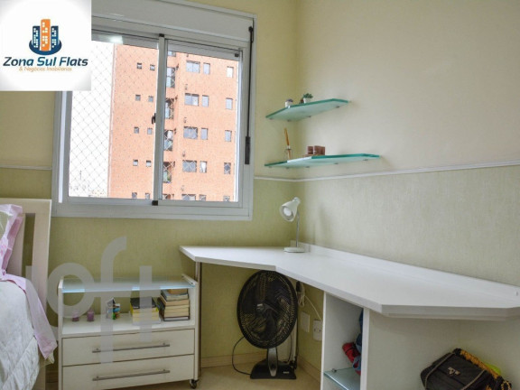 Imagem Apartamento com 3 Quartos à Venda, 120 m² em Vila Pompéia - São Paulo