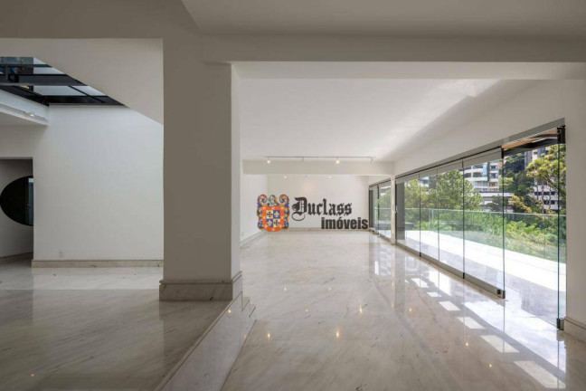Imagem Sobrado com 4 Quartos à Venda, 661 m² em Jardim Vitória Régia - São Paulo Imagem Sobrado com 4 Quartos à Venda, 661 m² em Jardim Vitória Régia - São Paulo