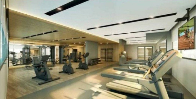 Imagem Apartamento com 4 Quartos à Venda, 275 m² em Vila Madalena - São Paulo Imagem Apartamento com 4 Quartos à Venda, 275 m² em Vila Madalena - São Paulo
