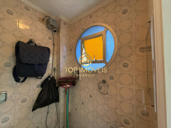 Imagem Apartamento com 3 Quartos à Venda, 95 m² em Tombo - Guarujá Imagem Apartamento com 3 Quartos à Venda, 95 m² em Tombo - Guarujá