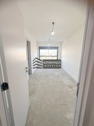 Imagem Apartamento com 3 Quartos à Venda, 123 m² em Chacara Klabin - São Paulo Imagem Apartamento com 3 Quartos à Venda, 123 m² em Chacara Klabin - São Paulo