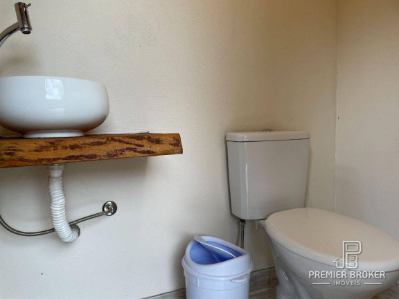 Imagem Casa com 3 Quartos à Venda, 70 m² em Posse - Teresópolis