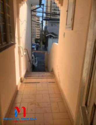 Imagem Casa com 2 Quartos à Venda, 93 m² em Santo Antônio - São Caetano Do Sul Imagem Casa com 2 Quartos à Venda, 93 m² em Santo Antônio - São Caetano Do Sul