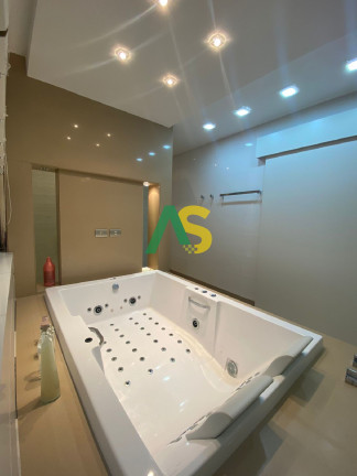 Imagem Casa com 5 Quartos à Venda, 684 m² em Curado - Jaboatão Dos Guararapes Imagem Casa com 5 Quartos à Venda, 684 m² em Curado - Jaboatão Dos Guararapes