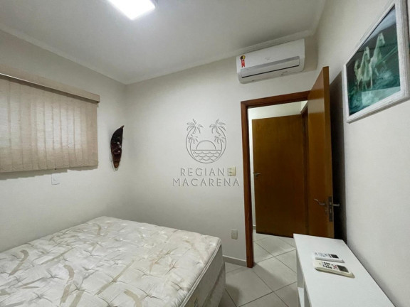 Imagem Cobertura com 3 Quartos à Venda, 163 m² em Praia Grande - Ubatuba Imagem Cobertura com 3 Quartos à Venda, 163 m² em Praia Grande - Ubatuba