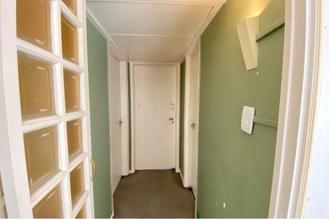 Imagem Apartamento com 3 Quartos à Venda, 81 m² em Mooca - São Paulo Imagem Apartamento com 3 Quartos à Venda, 81 m² em Mooca - São Paulo