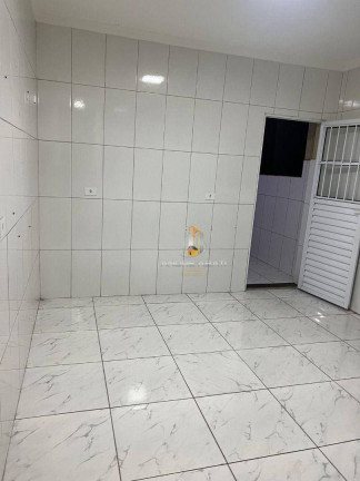 Imagem Sobrado com 4 Quartos à Venda, 220 m² em Jardim Adriana - Guarulhos Imagem Sobrado com 4 Quartos à Venda, 220 m² em Jardim Adriana - Guarulhos