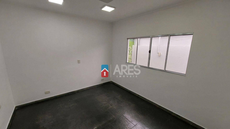 Imagem Casa para Alugar, 90 m² em Jardim São Paulo - Americana Imagem Casa para Alugar, 90 m² em Jardim São Paulo - Americana