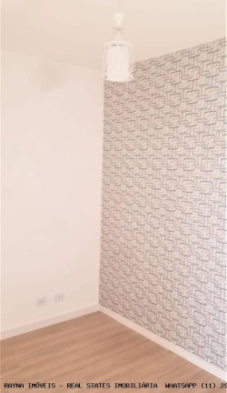 Imagem Apartamento com 2 Quartos à Venda, 54 m² em Parque Primavera - Guarulhos Imagem Apartamento com 2 Quartos à Venda, 54 m² em Parque Primavera - Guarulhos