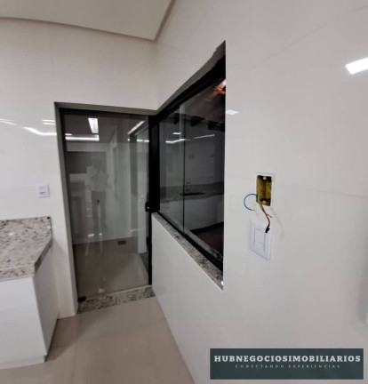 Imagem Casa com 3 Quartos à Venda, 250 m² em Ibituruna - Montes Claros Imagem Casa com 3 Quartos à Venda, 250 m² em Ibituruna - Montes Claros