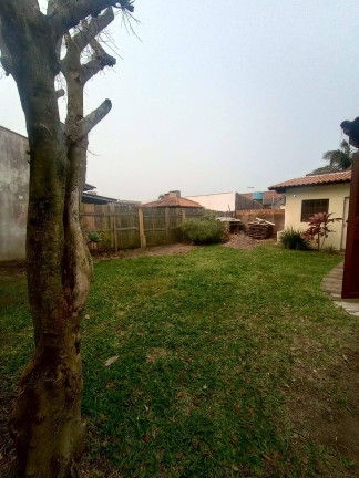 Imagem Casa com 2 Quartos à Venda, 363 m² em São Francisco I - Tramandaí Imagem Casa com 2 Quartos à Venda, 363 m² em São Francisco I - Tramandaí