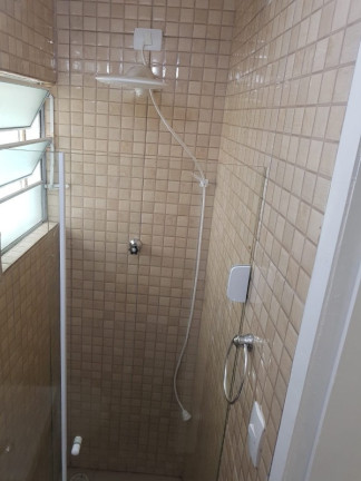 Imagem Imóvel com 3 Quartos para Alugar, 75 m² em Jardim Das Bandeiras - São Paulo Imagem Imóvel com 3 Quartos para Alugar, 75 m² em Jardim Das Bandeiras - São Paulo