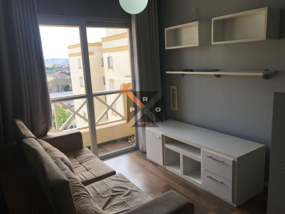 Imagem Imóvel com 3 Quartos à Venda, 65 m² em Mooca - São Paulo Imagem Imóvel com 3 Quartos à Venda, 65 m² em Mooca - São Paulo