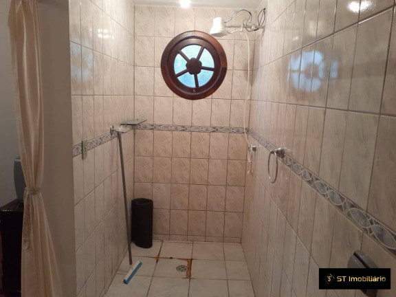 Imagem Chácara com 4 Quartos à Venda, 750 m² em Recanto Dos Palmares - Atibaia