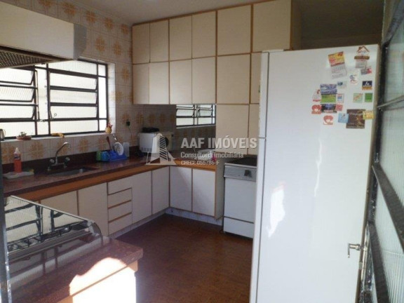 Imagem Sobrado com 3 Quartos à Venda, 191 m² em Vila Nova Manchester - São Paulo