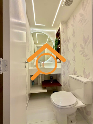 Imagem Imóvel com 2 Quartos à Venda, 98 m² em Jurubatuba - São Paulo Imagem Imóvel com 2 Quartos à Venda, 98 m² em Jurubatuba - São Paulo