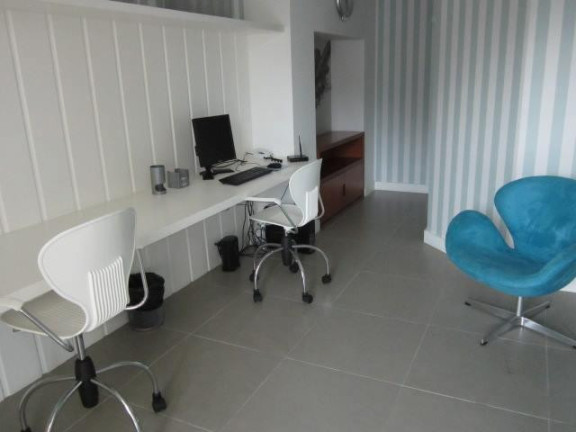 Imagem Apartamento com 2 Quartos à Venda, 65 m² em Recreio Dos Bandeirantes - Rio De Janeiro Imagem Apartamento com 2 Quartos à Venda, 65 m² em Recreio Dos Bandeirantes - Rio De Janeiro