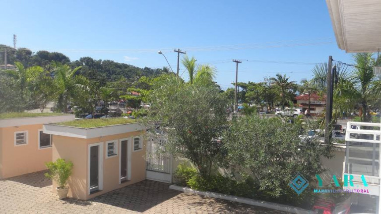 Imagem Casa com 3 Quartos à Venda, 140 m² em Praia Grande - Ubatuba