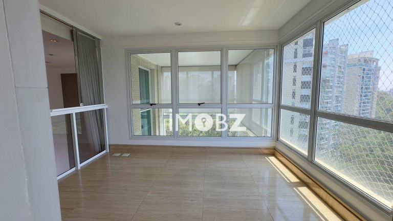 Imagem Imóvel com 4 Quartos para Alugar, 260 m² em Villaggio Panamby - São Paulo Imagem Imóvel com 4 Quartos para Alugar, 260 m² em Villaggio Panamby - São Paulo