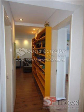 Imagem Apartamento com 3 Quartos à Venda, 80 m² em Centro - Guarulhos Imagem Apartamento com 3 Quartos à Venda, 80 m² em Centro - Guarulhos
