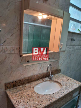 Imagem Casa com 3 Quartos à Venda, 90 m² em Vila Da Penha - Rio De Janeiro Imagem Casa com 3 Quartos à Venda, 90 m² em Vila Da Penha - Rio De Janeiro