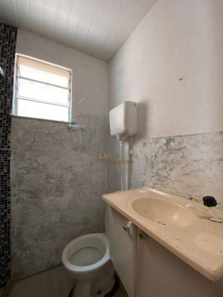 Imagem Apartamento com 2 Quartos à Venda, 50 m² em Nova Brasília - Salvador