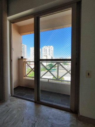 Imagem Apartamento com 3 Quartos à Venda, 64 m² em Tatuapé - São Paulo Imagem Apartamento com 3 Quartos à Venda, 64 m² em Tatuapé - São Paulo