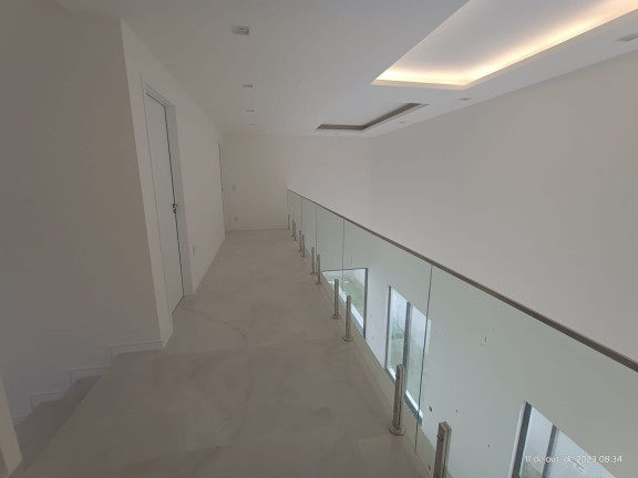 Imagem Casa com 3 Quartos à Venda, 263 m² em Cidade Alpha - Eusébio