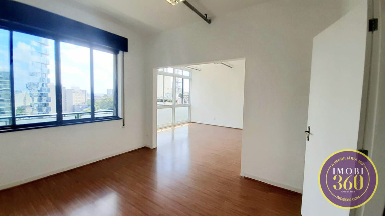 Imagem Sala Comercial à Venda, 135 m² em Bela Vista - São Paulo Imagem Sala Comercial à Venda, 135 m² em Bela Vista - São Paulo