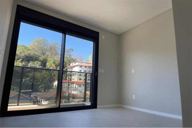 Imagem Imóvel com 2 Quartos à Venda, em João Paulo - Florianópolis Imagem Imóvel com 2 Quartos à Venda, em João Paulo - Florianópolis