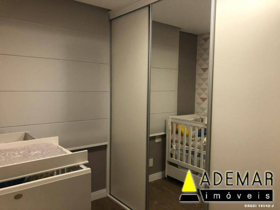 Imagem Apartamento com 3 Quartos à Venda, 91 m² em Rudge Ramos - São Bernardo Do Campo Imagem Apartamento com 3 Quartos à Venda, 91 m² em Rudge Ramos - São Bernardo Do Campo