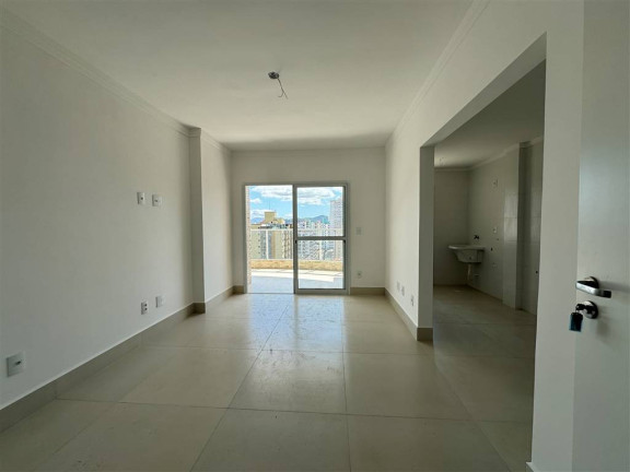 Imagem Apartamento com 3 Quartos à Venda, 109 m² em Guilhermina - Praia Grande Imagem Apartamento com 3 Quartos à Venda, 109 m² em Guilhermina - Praia Grande