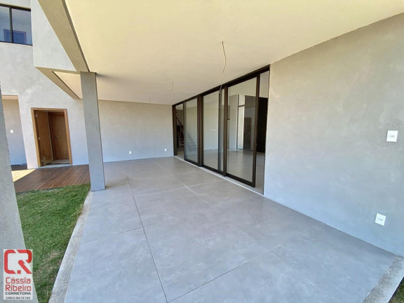 Imagem Casa de Condomínio com 5 Quartos à Venda, 335 m² em Praia Do Forte - Mata De São João