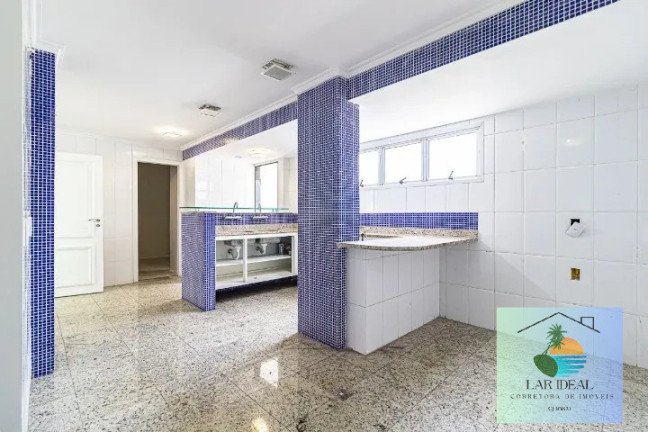 Imagem Cobertura com 5 Quartos à Venda, 394 m² em Recreio Dos Bandeirantes - Rio De Janeiro Imagem Cobertura com 5 Quartos à Venda, 394 m² em Recreio Dos Bandeirantes - Rio De Janeiro