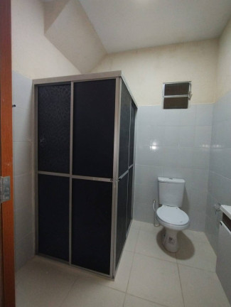 Imagem Apartamento com 2 Quartos para Alugar, 50 m² em Japiim - Manaus Imagem Apartamento com 2 Quartos para Alugar, 50 m² em Japiim - Manaus