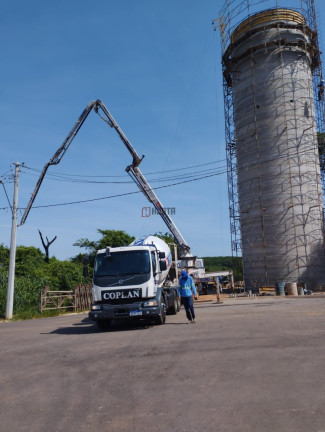 Imagem Terreno à Venda, 1.200 m²