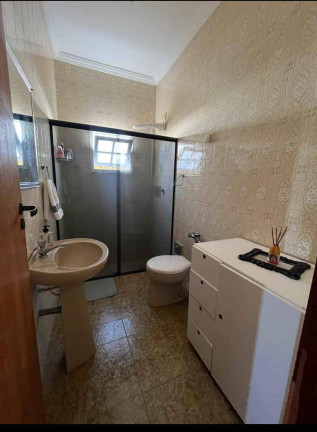 Imagem Casa com 4 Quartos à Venda, 169 m² em Ponte Dos Leites - Araruama Imagem Casa com 4 Quartos à Venda, 169 m² em Ponte Dos Leites - Araruama