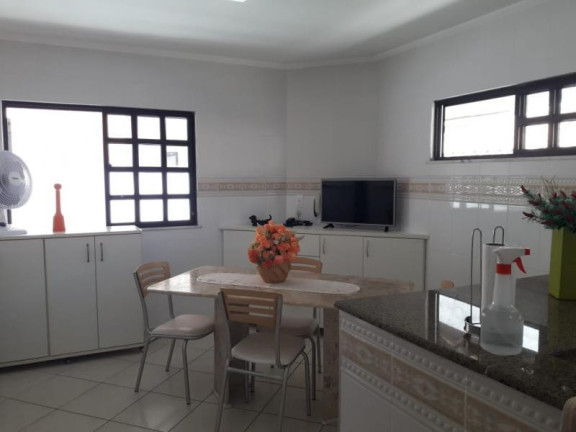 Imagem Casa com 4 Quartos à Venda, 298 m² em Jardim Do Atlantico - Lauro De Freitas Imagem Casa com 4 Quartos à Venda, 298 m² em Jardim Do Atlantico - Lauro De Freitas